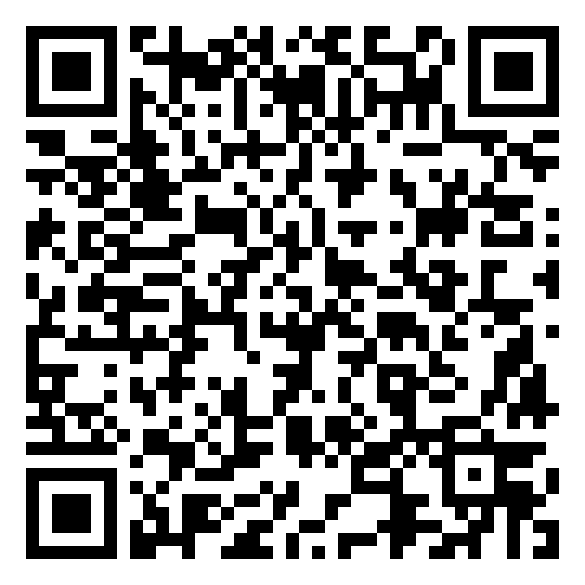 QR code 38532922700000