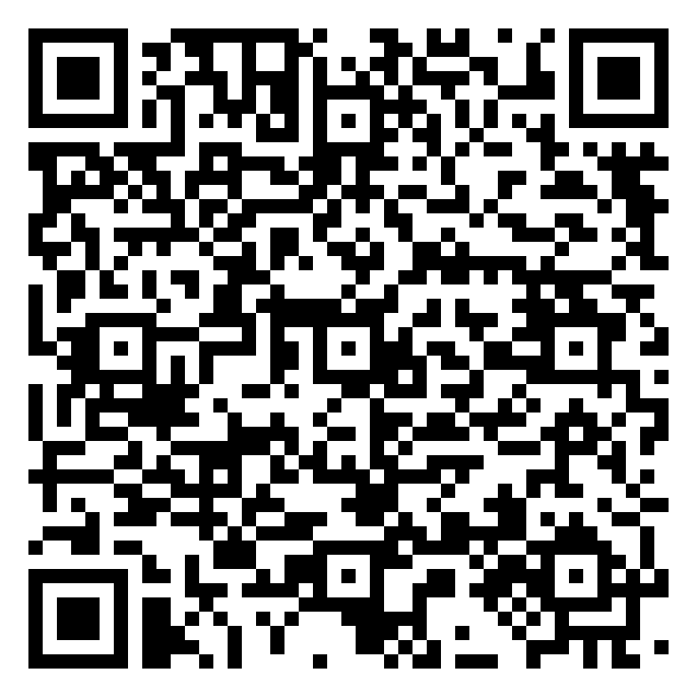 QR code 38961817000000