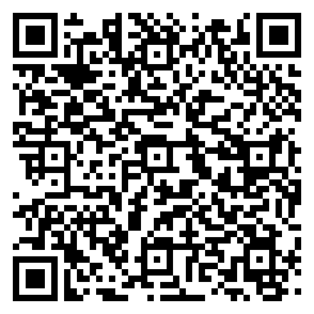 QR code 24354923200000