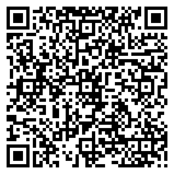 QR code 36086710200000