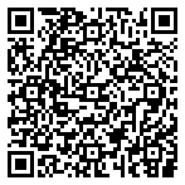 QR code 14223383700000