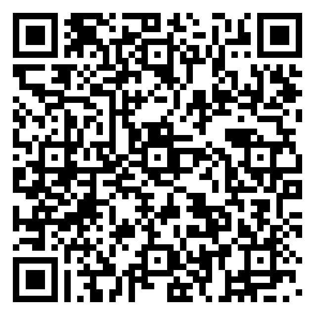 QR code 61106254800000