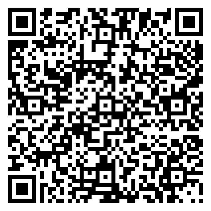 QR code 18096876200000