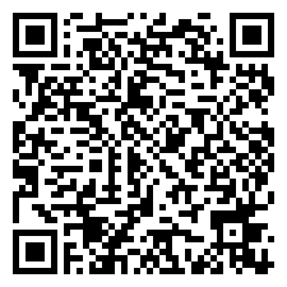 QR code 54191496500000