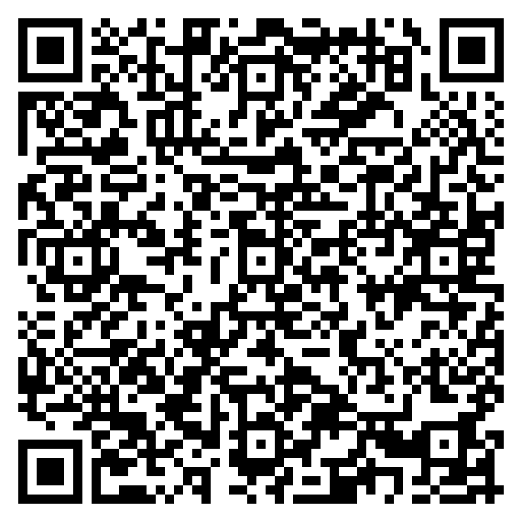 QR code 14705693700000