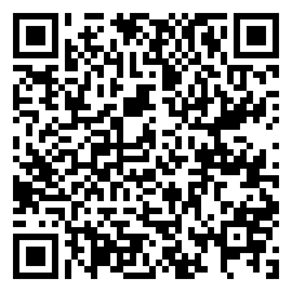QR code 14645814800000