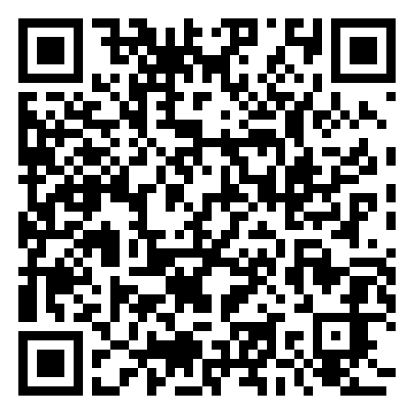 QR code 55008350800000