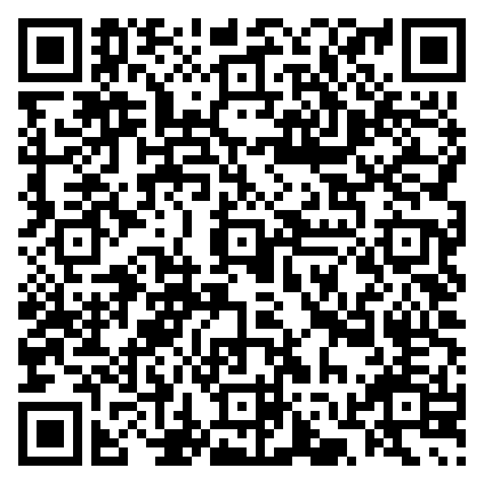 QR code 43267115100000