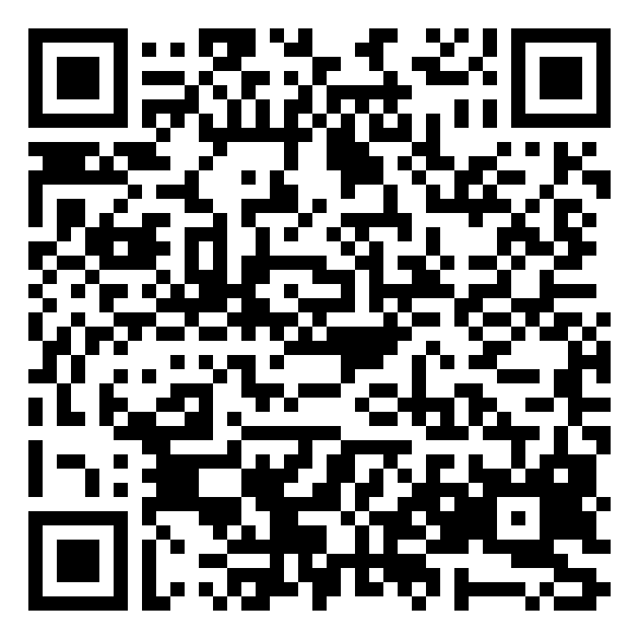 QR code 38047151200000