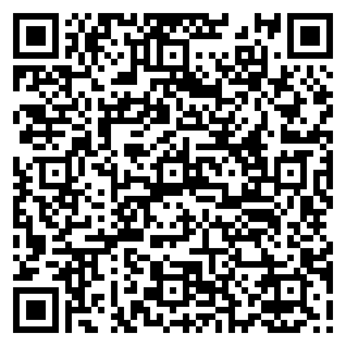 QR code 32155107100000