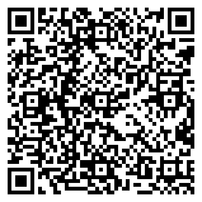 QR code 30282258200000