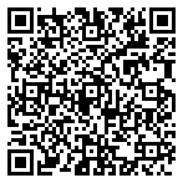 QR code 01189834300000