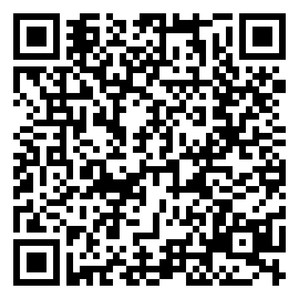 QR code 18090565500000
