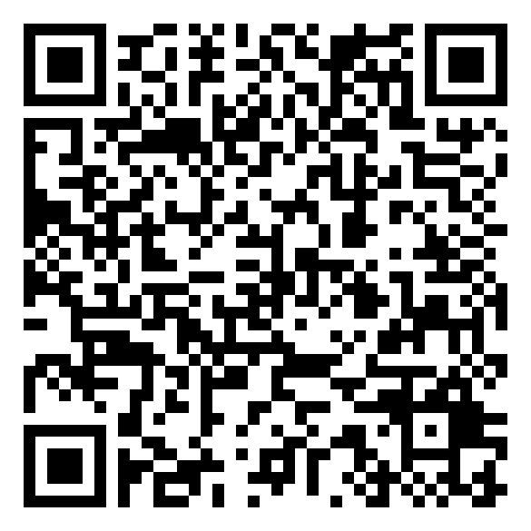 QR code 52478680000000
