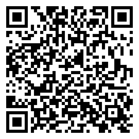 QR code 23045993800000