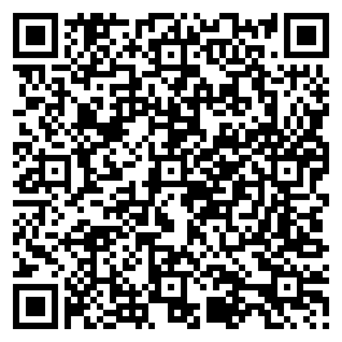 QR code 24055574600000