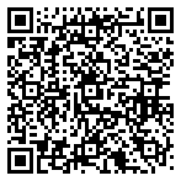 QR code 36946194000000