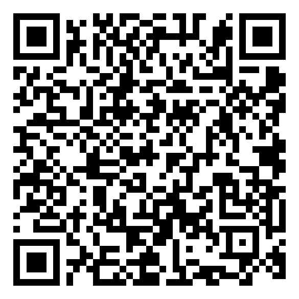 QR code 54340084500000