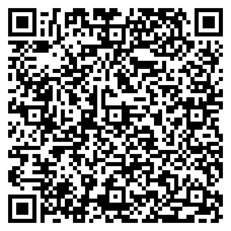 QR code 38281793700000