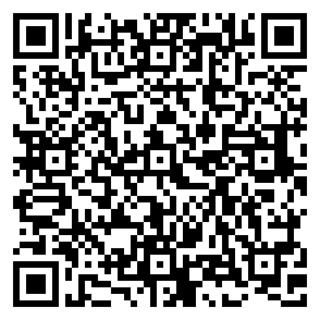 Sas East Bridge QR code QR code 38395221200000