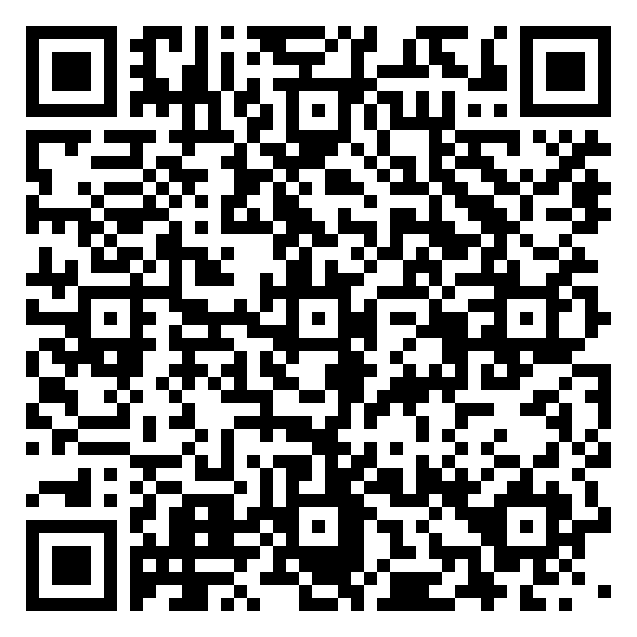QR code 52771285300000
