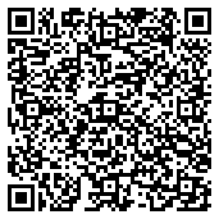 Greta Kominek - Tłumacz przysięgły języka bułgarskiego QR code QR code 14612778200000