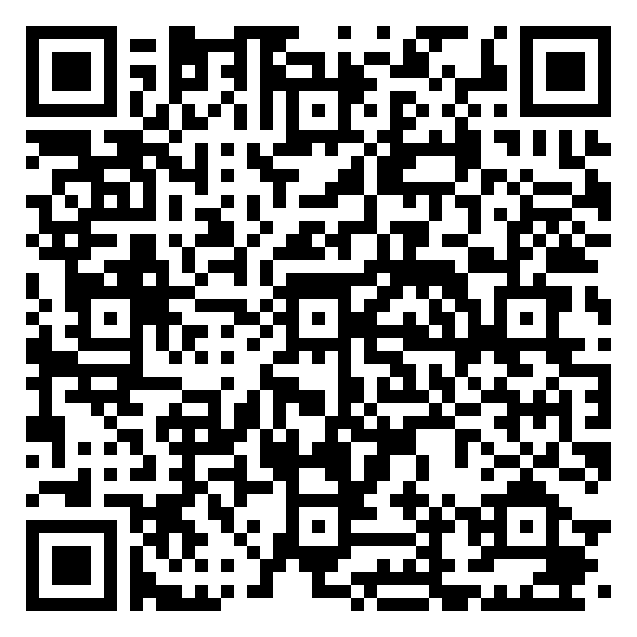 QR code 36242876600000
