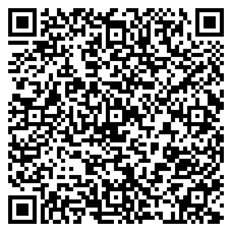 QR code 23123387000000