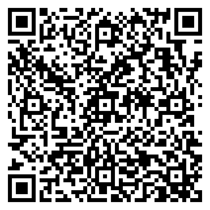 QR code 97123400000000