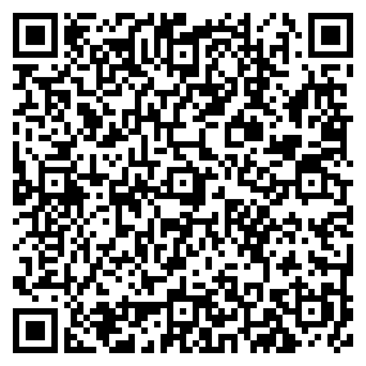 QR code 38647951000000