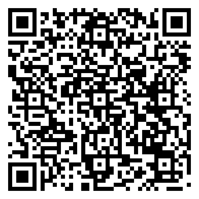 QR code 38725642600000