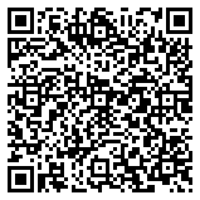 QR code 12298910800000