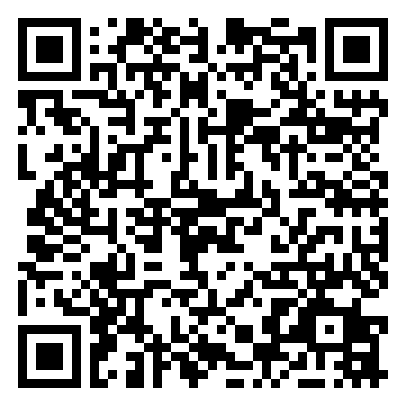QR code 52854830900000