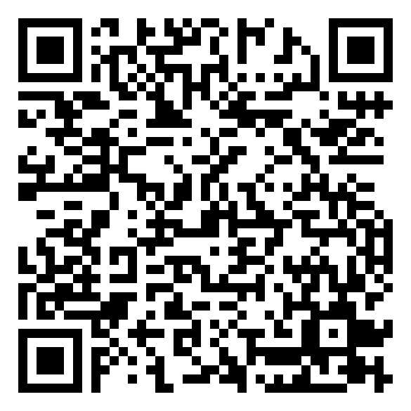 QR code 36493508800000