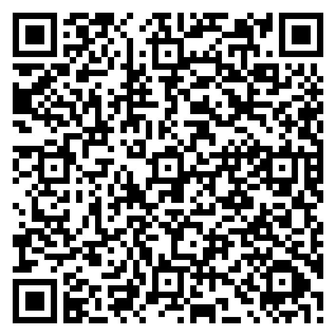 QR code 52036413600000
