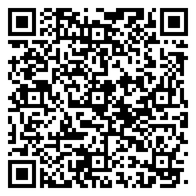 QR code 01309479000000
