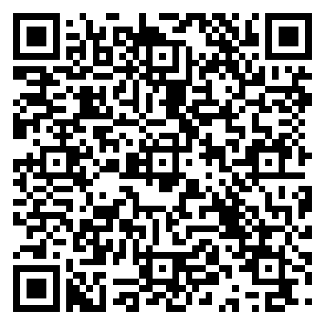 QR code 38439358800000