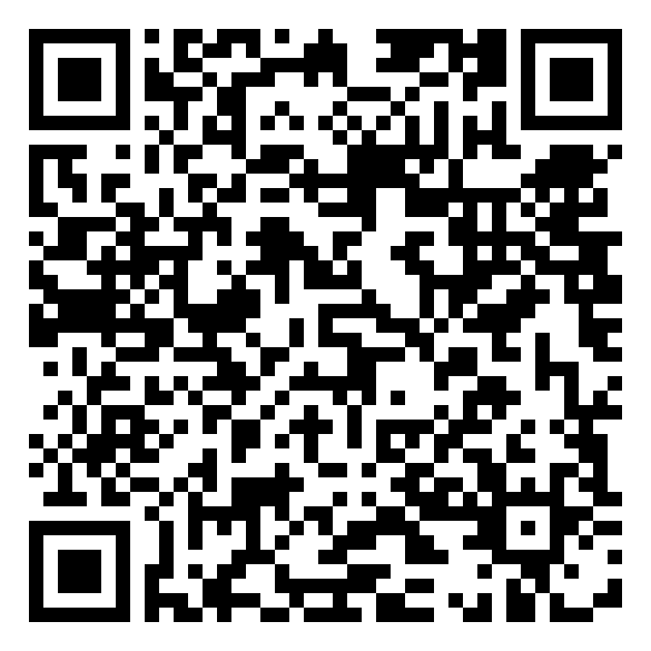 QR code 38682461500000