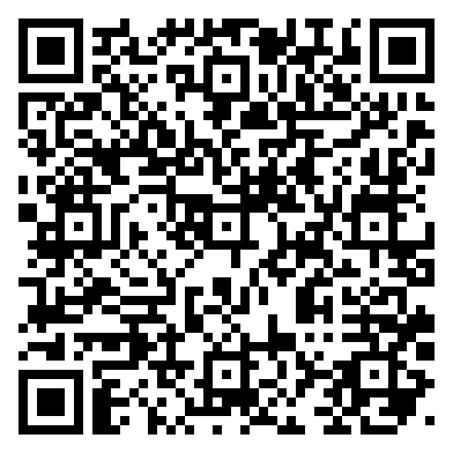 QR code 36276816600000