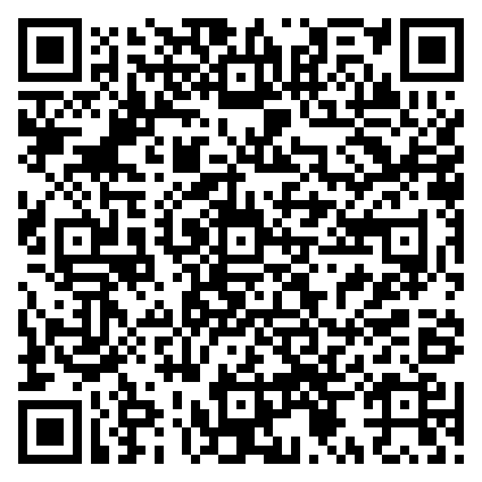 QR code 22074961500000