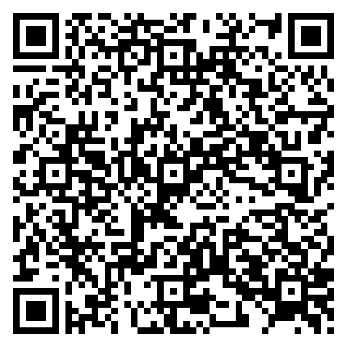 QR code 27718888800000