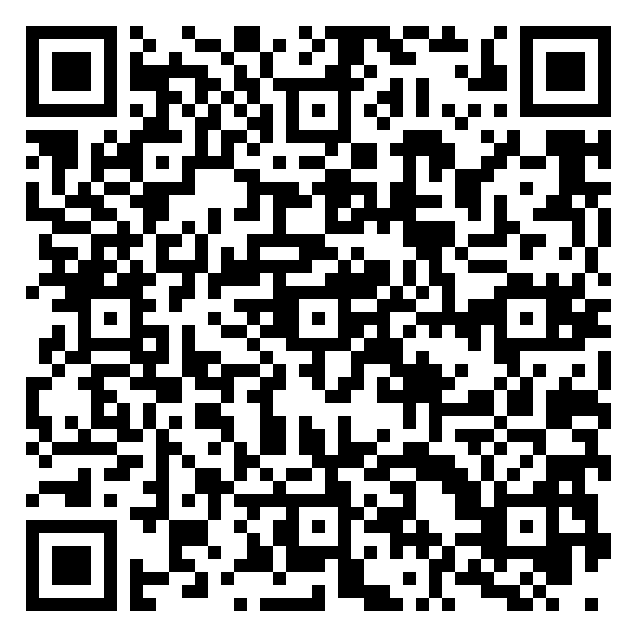 QR code 38354781300000