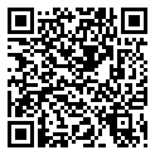 QR code 36618882700000