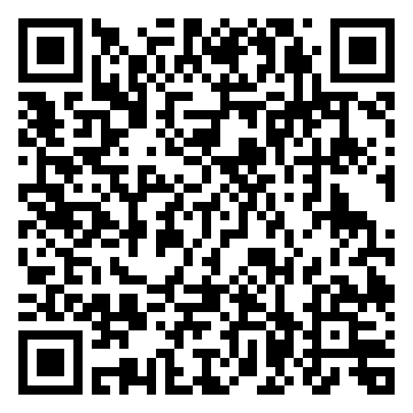 QR code 14628035400000