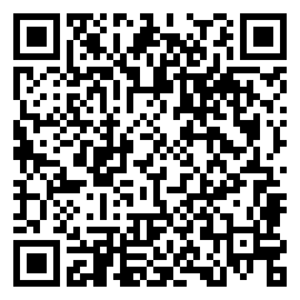 QR code 30014283100000