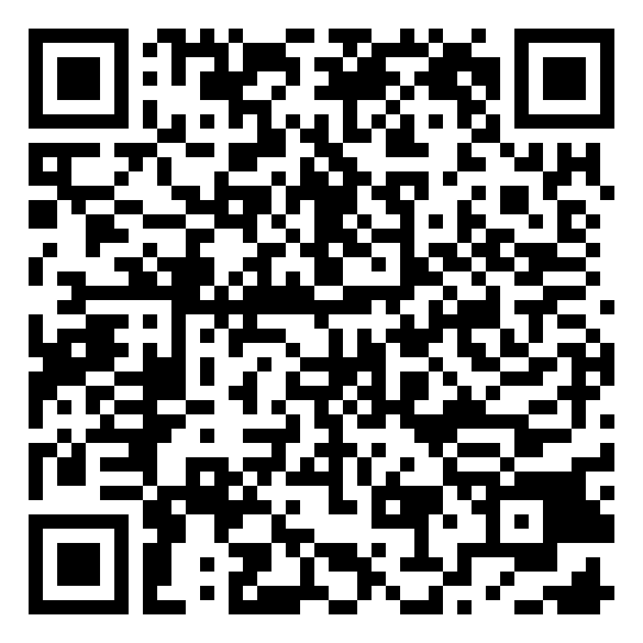 QR code 24272304700000