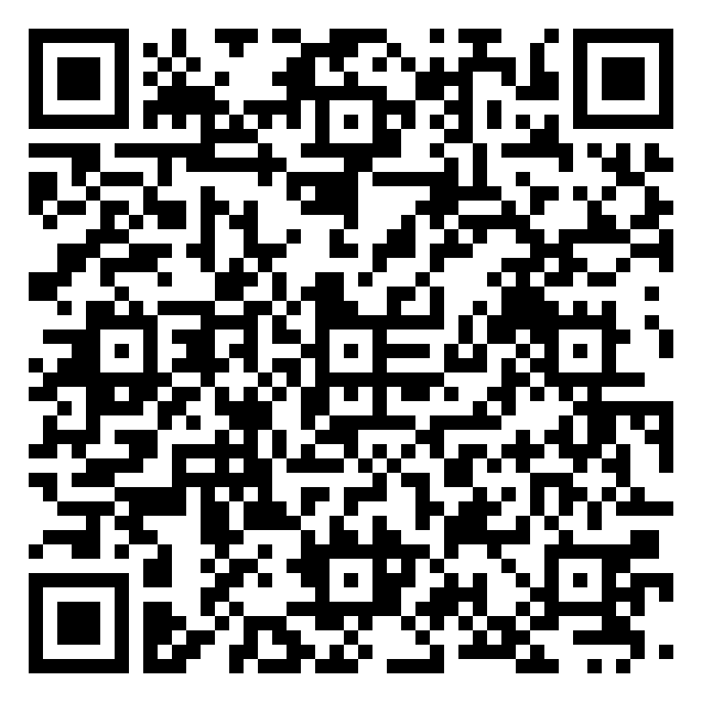 QR code 36025419600000
