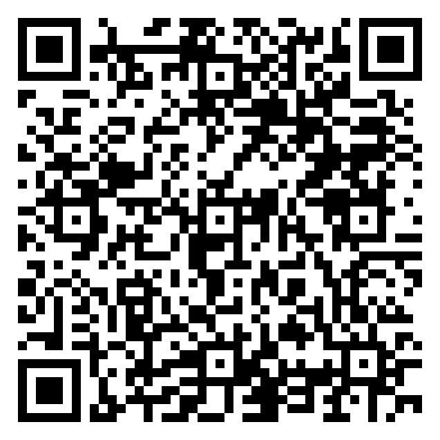 QR code 52991899000000