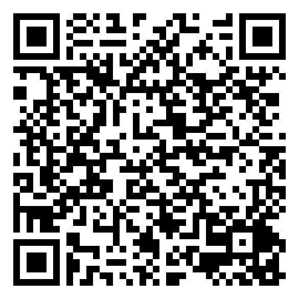 QR code 38559249100000
