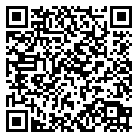 QR code 52042761200000